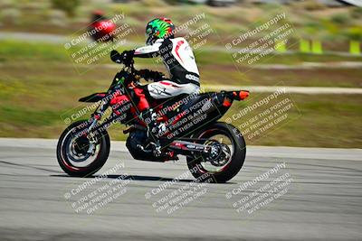 media/Apr-21-2024-TrackXperience (Sun) [[1a8d4e68db]]/Level 2/Session 3 (Turn 14)/